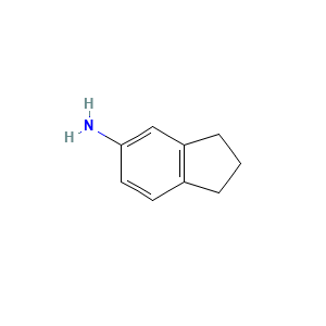 Indan-5-amine