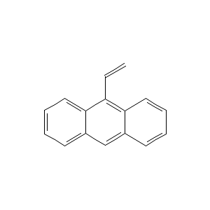 9-Vinylanthracene
