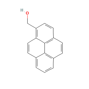 1-Pyrenemethanol