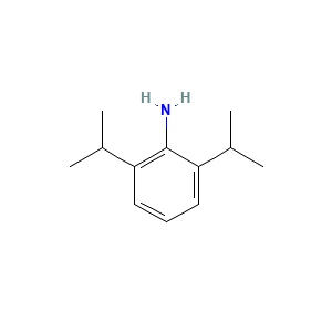 Diisopropylaniline