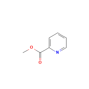 2-Carbomethoxypyridine