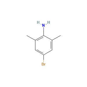4-Bromo-2,6-xylidine