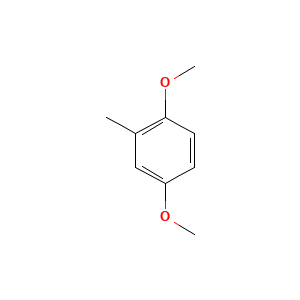 2,5-Dimethoxytoluene