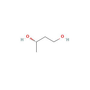 (+)-1,3-Butanediol