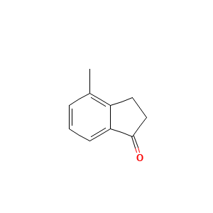 4-Methyl-1-indanone