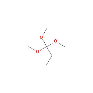 1,1,1-Trimethoxypropane