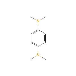 1,4-Phenylenebis(dimethylsilane)