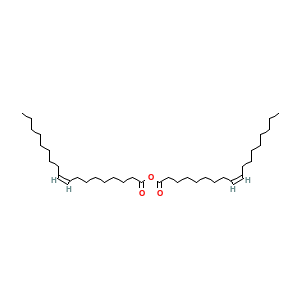 Oleic anhydride