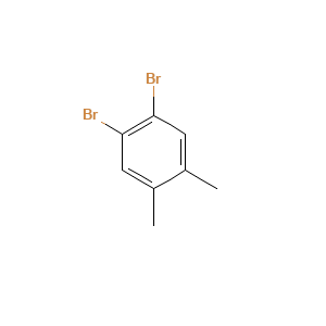 Benzene, 1,2-dibromo-4,5-dimethyl-