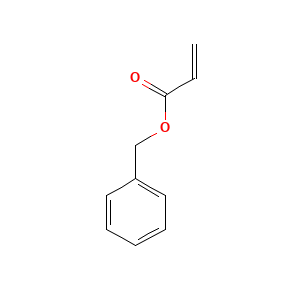 Benzyl acrylate