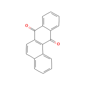 Benz(a)anthracene-7,12-dione