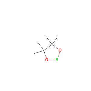 Pinacolborane