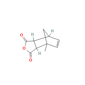 Methyl nadic anhydride