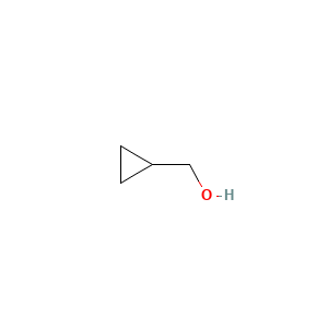 Cyclopropanemethanol