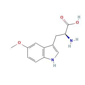 5-Methoxytryptophan