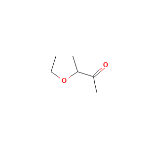 1-(Oxolan-2-yl)ethan-1-one