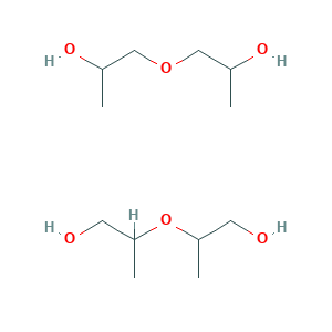 Dipropylene Glycol