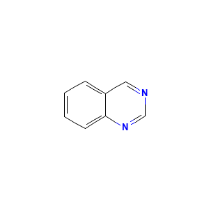Quinazoline