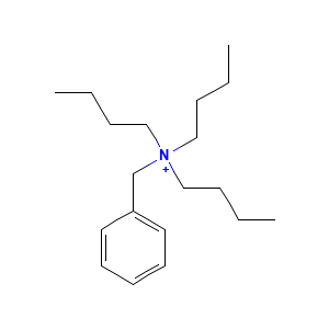 Benzyltributylammonium bromide