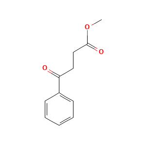 Benzenebutanoic acid, gamma-oxo-, methyl ester