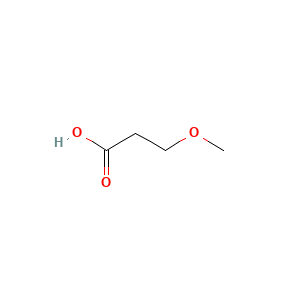 3-Methoxypropionic acid
