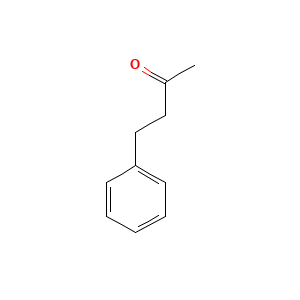 Benzyl acetone