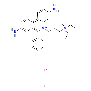Propidium Iodide