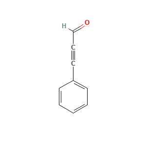 Phenylpropynal