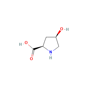 Cis-4-Hydroxy-D-Proline