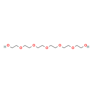 Hexaethylene Glycol