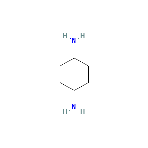 1,4-Diaminocyclohexane