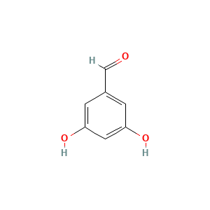 3,5-Dihydroxybenzaldehyde