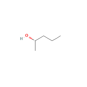 (+)-2-Pentanol