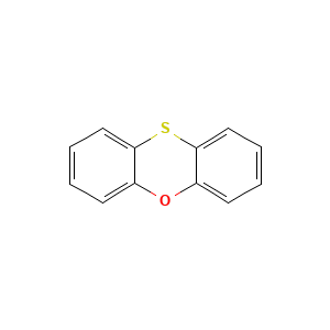 Phenoxathiin
