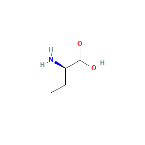 D-Alpha-aminobutyric acid