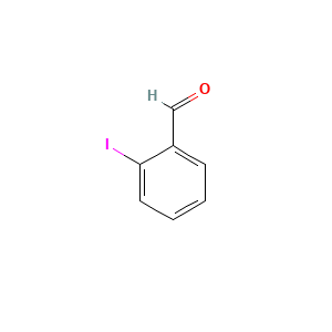 2-Iodobenzaldehyde