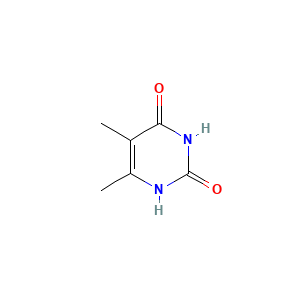 5,6-Dimethyluracil