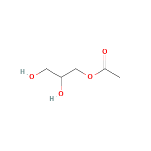 Glyceryl Acetate