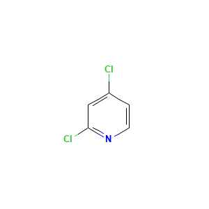 2,4-Dichloropyridine