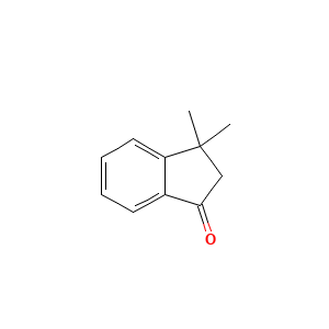 3,3-Dimethyl-1-indanone