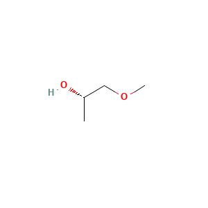 (2S)-1-methoxypropan-2-ol