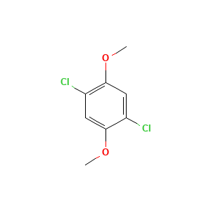 Chloroneb