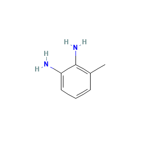 2,3-Diaminotoluene