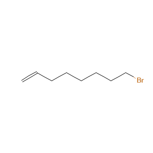 8-Bromooct-1-ene
