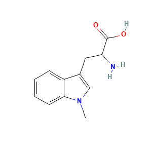 1-Methyltryptophan