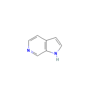 6-Azaindole