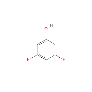 3,5-Difluorophenol