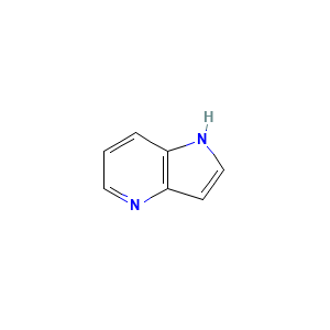 4-Azaindole