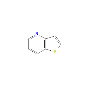 Thienopyridine