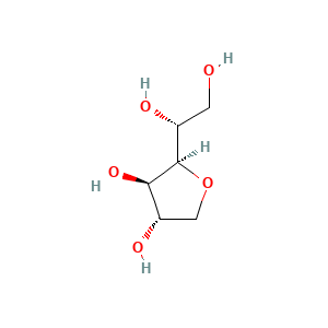 1,4-Sorbitan